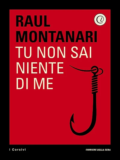Tu non sai niente di me