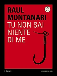 Tu non sai niente di me