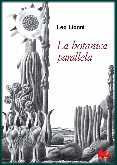 La botanica parallela