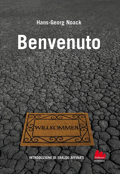 Benvenuto