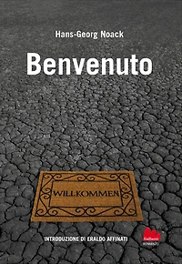 Benvenuto
