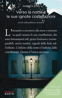 Verso la notte e le sue ignote costellazioni