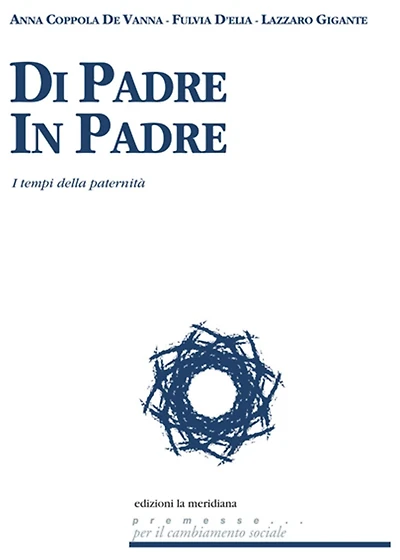 Di padre in padre