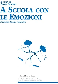 A scuola con le emozioni