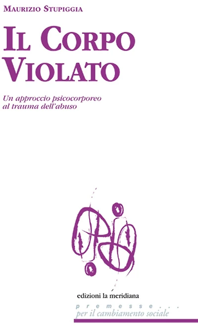 Il corpo violato