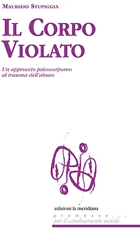 Il corpo violato