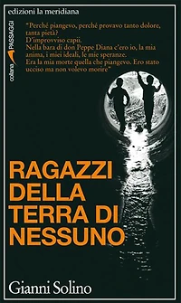 Ragazzi della terra di nessuno