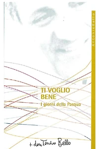 Ti voglio bene