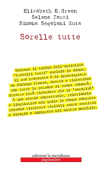Sorelle tutte