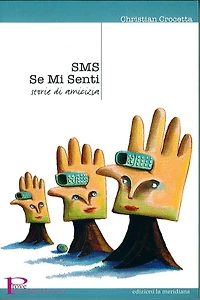 SMS. Se mi senti