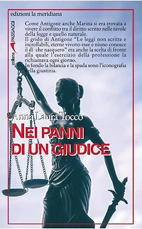 Nei panni di un giudice