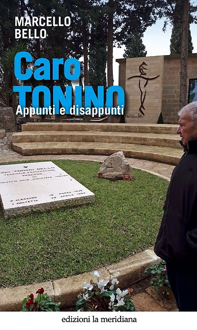 Caro Tonino: Appunti e disappunti