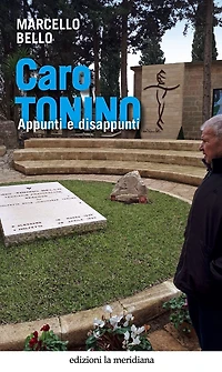 Caro Tonino: Appunti e disappunti