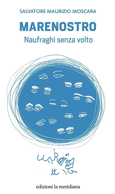 Marenostro: Naufraghi senza volto