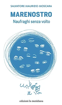 Marenostro: Naufraghi senza volto