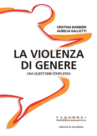 La violenza di genere: Una questione complessa