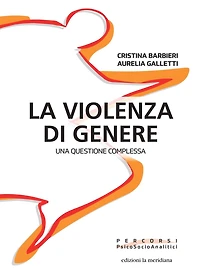 La violenza di genere: Una questione complessa