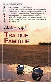 Tra due famiglie