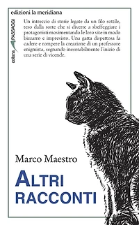 Altri racconti