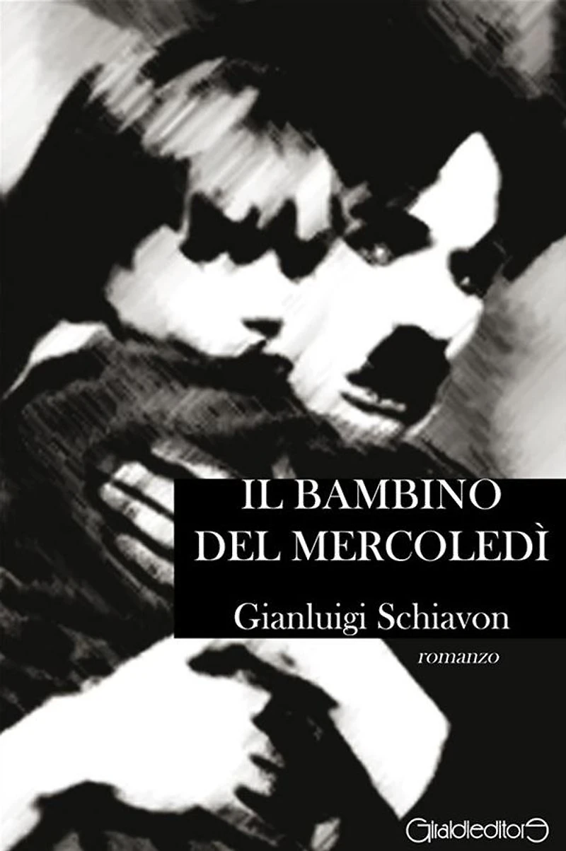 Il bambino del mercoledì