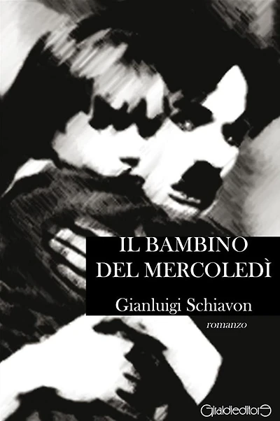Il bambino del mercoledì