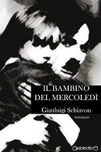 Il bambino del mercoledì
