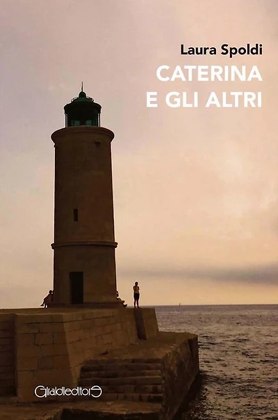 Caterina e gli altri