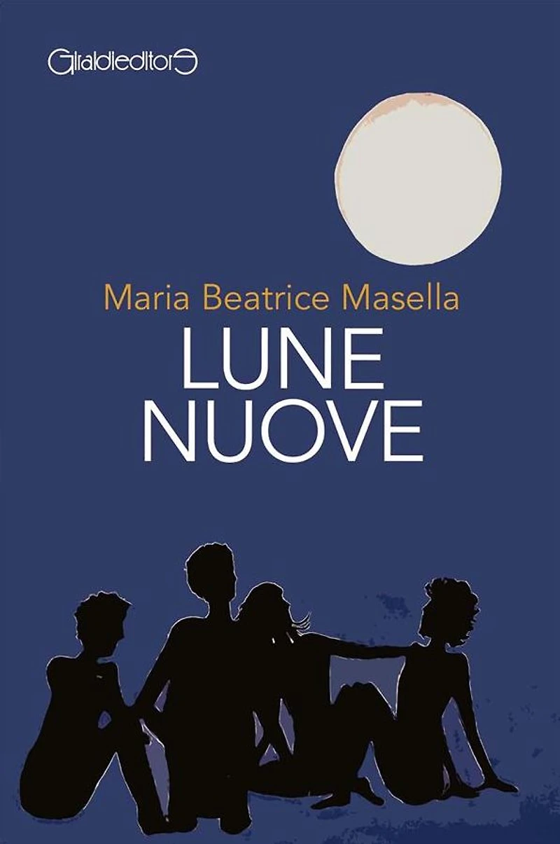 Lune Nuove