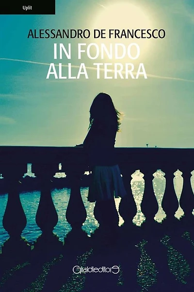 In fondo alla terra