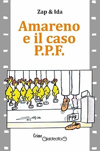 Amareno e il caso P.P.F.