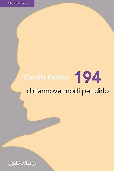 194 - diciannove modi per dirlo