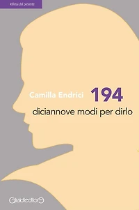 194 - diciannove modi per dirlo