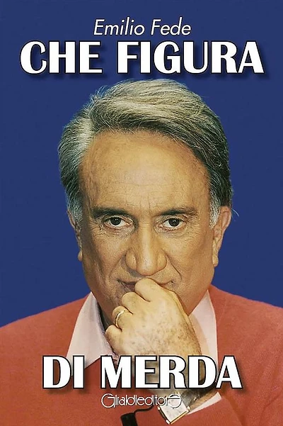 Che figura di merda