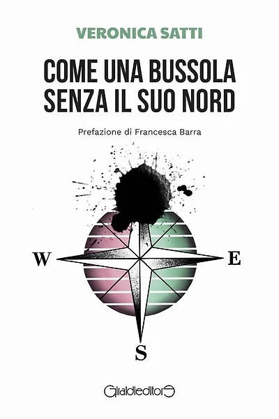 Come una bussola senza il suo Nord