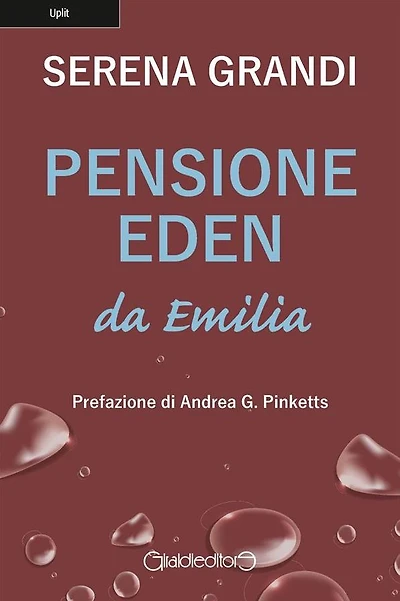 Pensione Eden: da Emilia