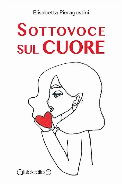 Sottovoce sul cuore