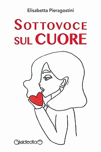 Sottovoce sul cuore