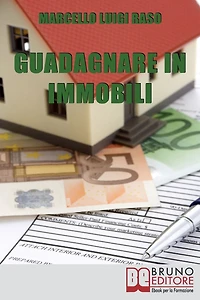 Guadagnare in Immobili