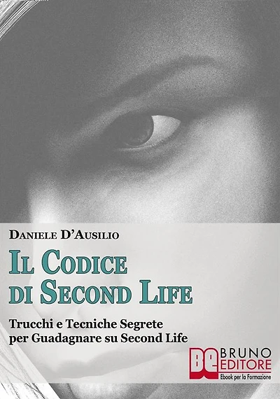 Il Codice di Second Life