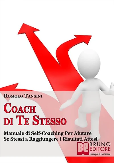 Coach Di Te Stesso