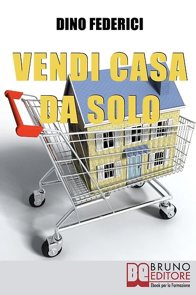 Vendi Casa Da Solo