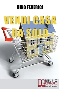Vendi Casa Da Solo