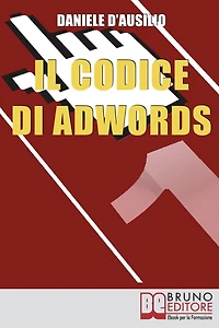 Il codice di Adwords