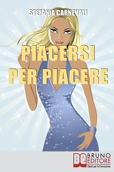 Piacersi per Piacere
