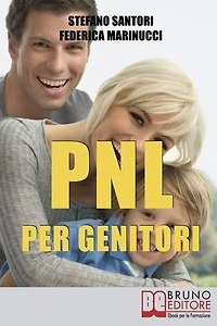 PNL per Genitori