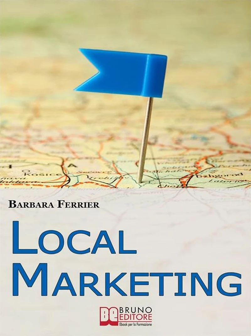 Local Marketing
