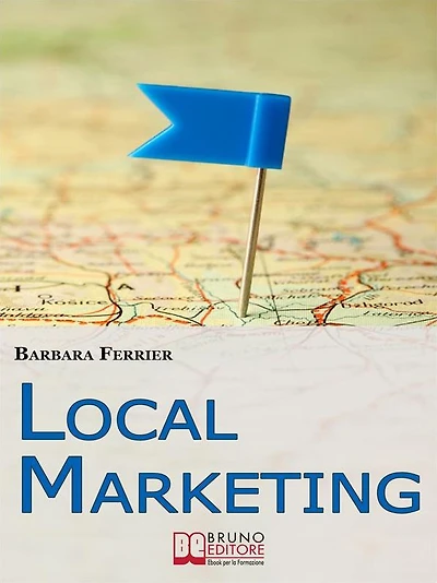 Local Marketing