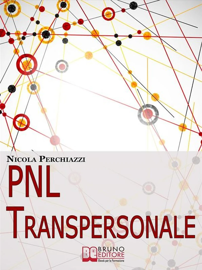 Vendere con le Domande. Metodo Innovativo per Trasformare Richieste e Obiezioni in Opportunità di Business.: Metodo Innovativo per Trasformare Richieste e Obiezioni in Opportunità di Business