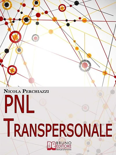 Vendere con le Domande. Metodo Innovativo per Trasformare Richieste e Obiezioni in Opportunità di Business.: Metodo Innovativo per Trasformare Richieste e Obiezioni in Opportunità di Business
