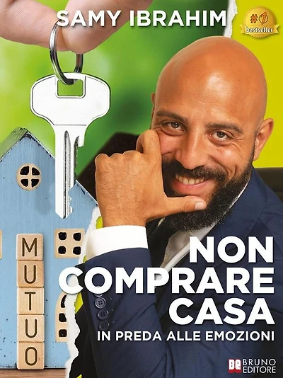 Non Comprare Casa In Preda Alle Emozioni
